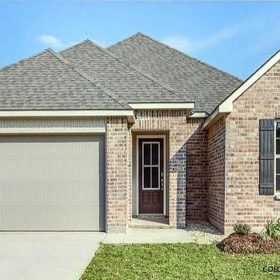 209 Harvest Lane, Crowley, LA 70526