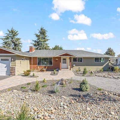 209 S 58 Th Ave, Yakima, WA 98908