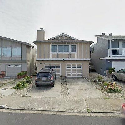 209 Shipley Ave, Daly City, CA 94015