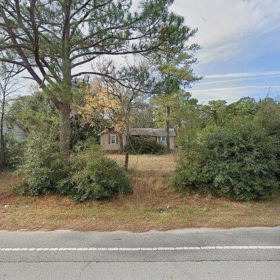 209 Wood Dale Drive Wilmington, Wilmington, NC 28403