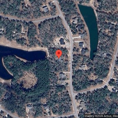 2091 Oyster Harbour Parkway Sw Supply, Supply, NC 28462