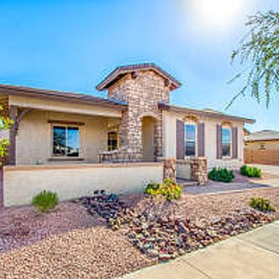 20971 E Starflower Dr, Queen Creek, AZ 85142