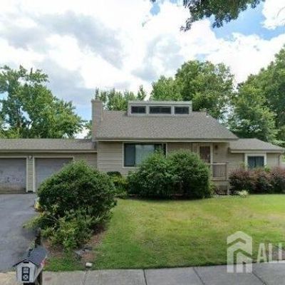 21 Baltimore Ave, Piscataway, NJ 08854