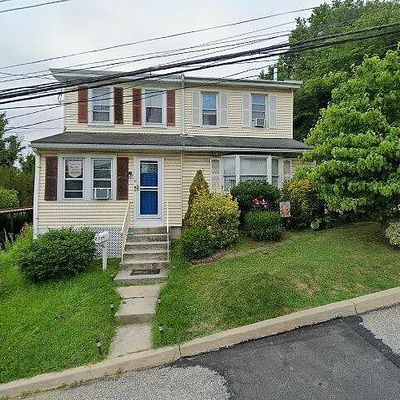 21 Dehaven Ave, Conshohocken, PA 19428