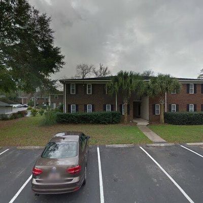 21 Rivers Point Row #9 F, Charleston, SC 29412