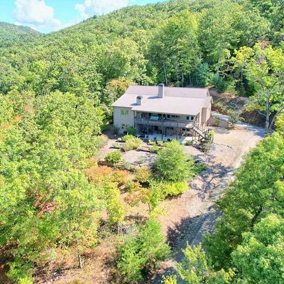 21 Talala Ridge, Brasstown, NC 28902