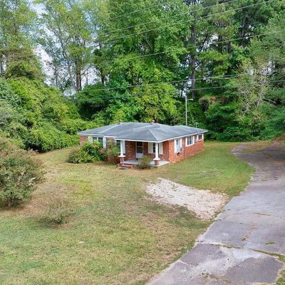 210 Cliff Day Rd, Winder, GA 30680