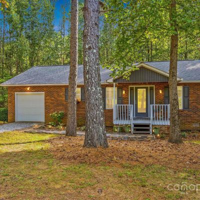 210 Liz Cortland Road, China Grove, NC 28023