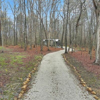 210 Mountain Laurel Lot 43, Monteagle, TN 37356