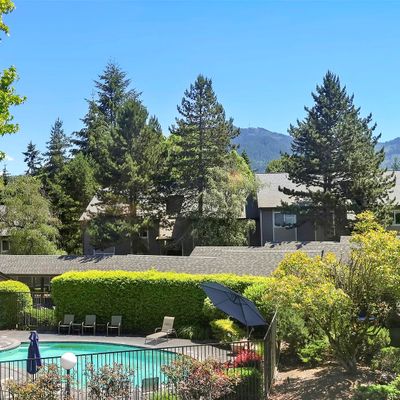 210 Mt Park Boulevard Sw, Issaquah, WA 98027