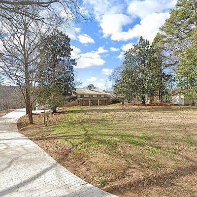 210 Plum Nelly Rd, Athens, GA 30606