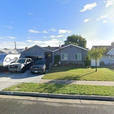 210 S Ashford Pl, Fullerton, CA 92831