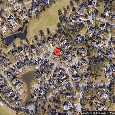 2100 Lytham Court Wilmington, Wilmington, NC 28405