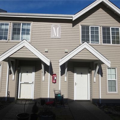 2100 S 336th Street, Federal Way, WA 98003