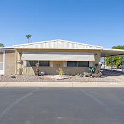 2100 N Trekell Road 350, Casa Grande, AZ 85122