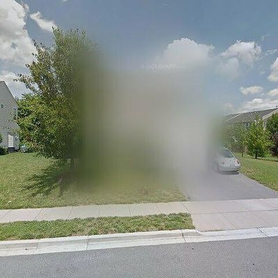 2100 Walnut Ridge Ct, Frederick, MD 21702