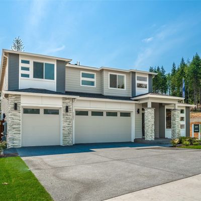 21002 (Lot 329) 154th Street E, Bonney Lake, WA 98391