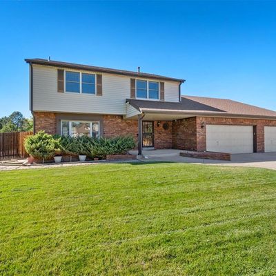 2101 S Lansing Ct, Aurora, CO 80014