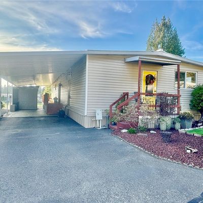 2101 S 324 Street, Federal Way, WA 98003