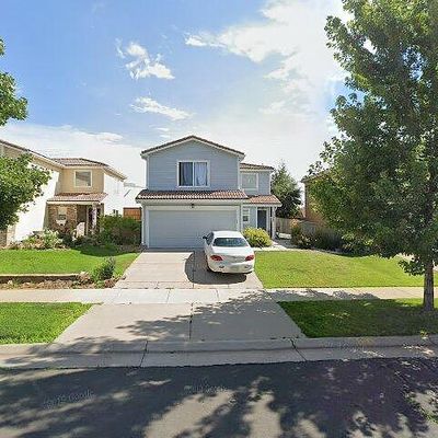 21010 E 39 Th Ave, Denver, CO 80249