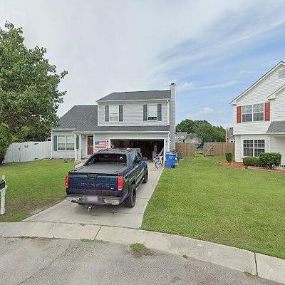 2101 Troon Court Wilmington, Wilmington, NC 28403