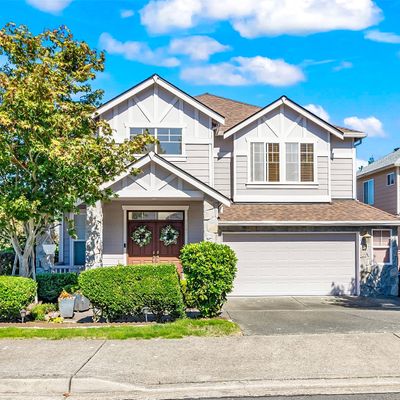 2102 Ne 33 Rd Pl, Renton, WA 98056