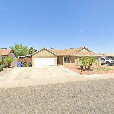 2102 W Tonopah Dr, Phoenix, AZ 85027