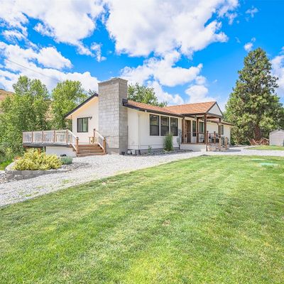 2103 Lower Monitor Rd Road, Wenatchee, WA 98801