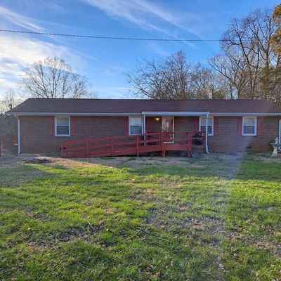 2104 Butler Dr, Murfreesboro, TN 37127