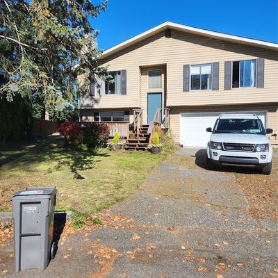 2105 142 Nd Pl Ne, Marysville, WA 98271