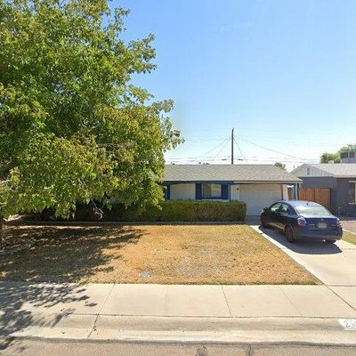 2105 N Normal Ave, Tempe, AZ 85288