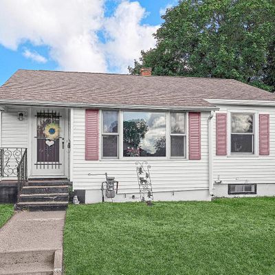 2105 Farnam St, La Crosse, WI 54601