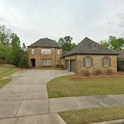 2105 Greenside Way, Hoover, AL 35226