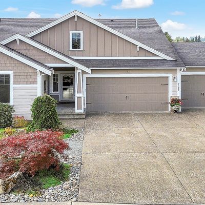 2106 5 Th Ave Nw, Puyallup, WA 98371