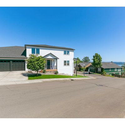 2106 N 6 Th St, Washougal, WA 98671