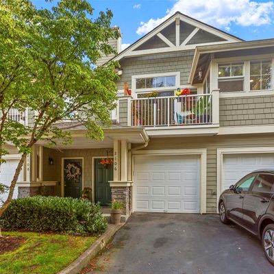 2106 Newport Way Nw, Issaquah, WA 98027