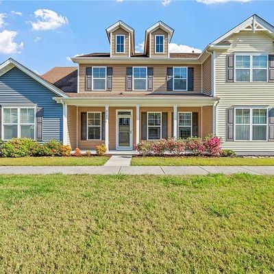 2107 Martlet Ln, Virginia Beach, VA 23456