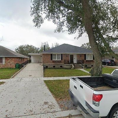 2109 Airline Park Blvd, Metairie, LA 70003