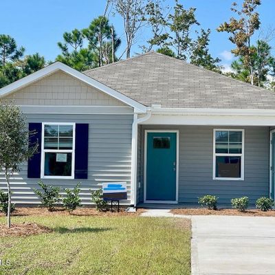 2109 Grande Palms Trail Se # Lot 97, Bolivia, NC 28422