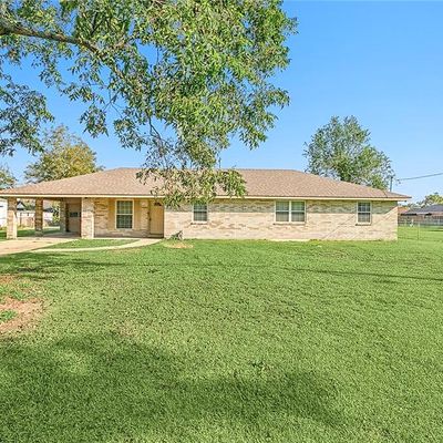 2109 Senko Street, Violet, LA 70092