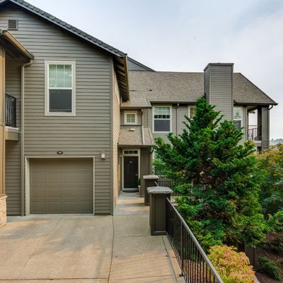 2109 Snowberry Ridge Ct, West Linn, OR 97068