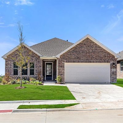 2109 Sunnymede Dr, Forney, TX 75126