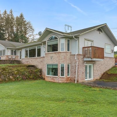 211 8 Guiberson Road, Winlock, WA 98596