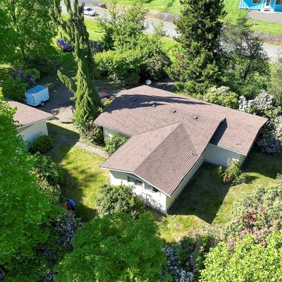 211 Aldrich Rd, Mossyrock, WA 98564