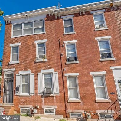 211 E Oak St, Norristown, PA 19401