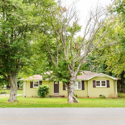 211 Westland St, Portland, TN 37148