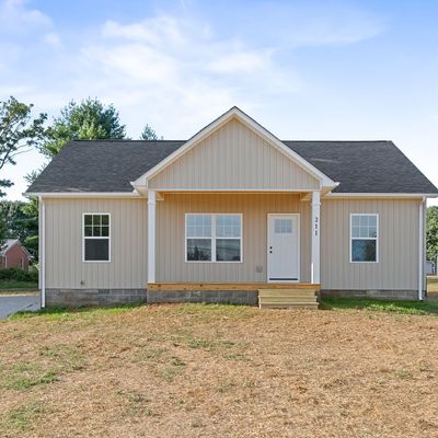 211 Wilhite St, Doyle, TN 38559