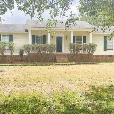 211 Woodland Dr, Shelbyville, TN 37160