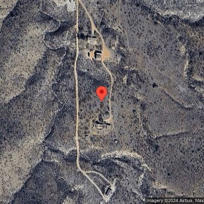 21100 S Total Wreck Ln, Vail, AZ 85641