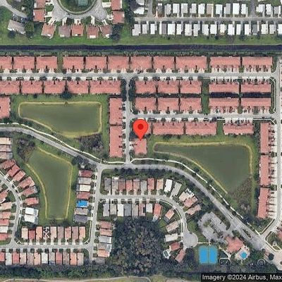 21116 Via Solano, Boca Raton, FL 33433